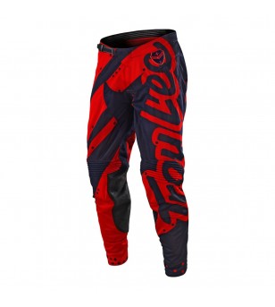 Troy Lee Designs Παντελόνι...