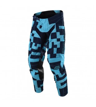 Troy Lee Designs Pants...