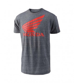 Troy Lee Designs Honda Wing...