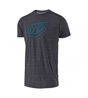 Troy Lee Designs Logo Tee...