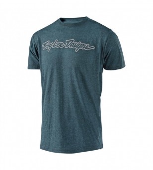 Troy Lee Designs Signature...
