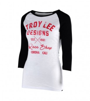 Troy Lee Designs Γυναικεία...