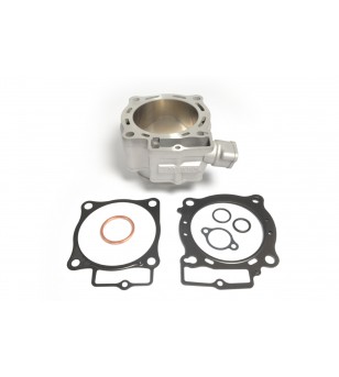 Honda CRF 450 R Easy Cylinders