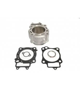 Honda CRF 250 R Easy Cylinders