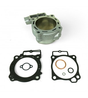 Easy Cylinders + Gaskets...