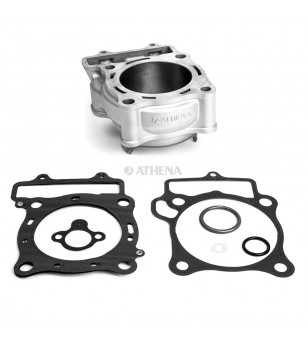 Easy Cylinders + Gaskets...