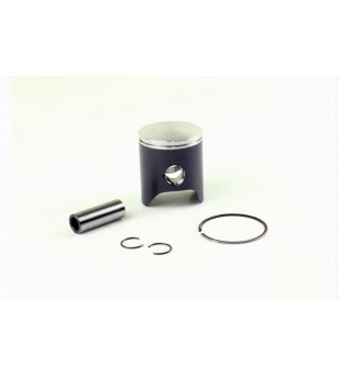 KTM SX 50 Athena Cast-Lite Piston - 39,48mm