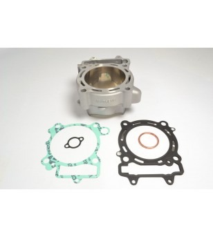 Κύλινδρος (std) Easy...