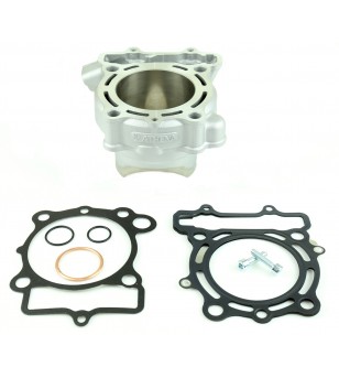Easy Cylinders + Gaskets...
