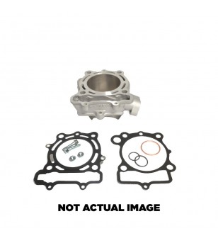 Easy Cylinders + Gaskets...