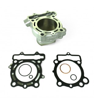 Easy Cylinders + Gaskets...