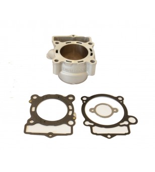 Κύλινδρος (std) Easy...