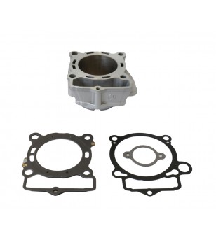Easy Cylinders STD +...