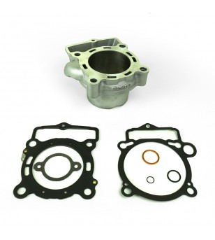 Easy Cylinders STD +...