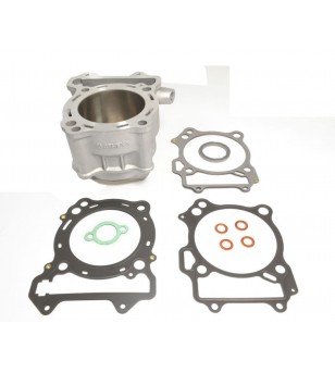Suzuki DR-Z 400 Easy Cylinders