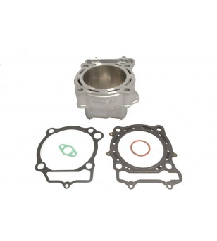 Suzuki RM-Z 450 Easy Cylinders