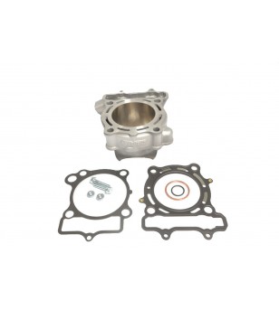 Suzuki RMZ 250 Easy Cylinders