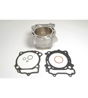 Suzuki RM-Z 450 Easy Cylinders
