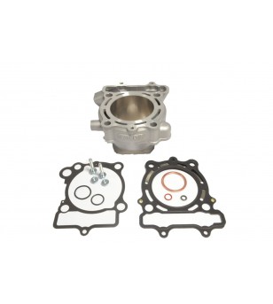 Suzuki RMZ 250 Easy Cylinders