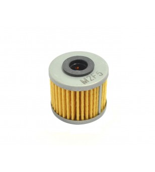 ATHENA Oil filter