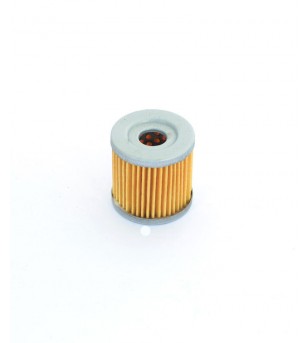 ATHENA Oil filter