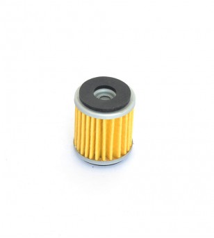 ATHENA Oil filter
