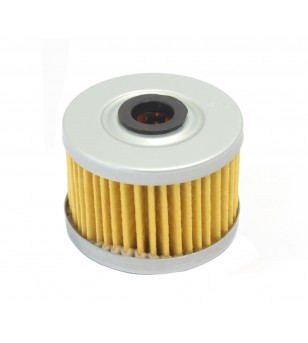 ATHENA Oil filter