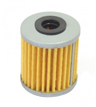 ATHENA Oil filter
