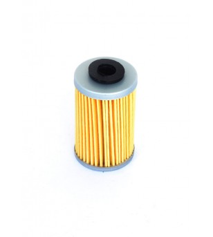 ATHENA Oil filter