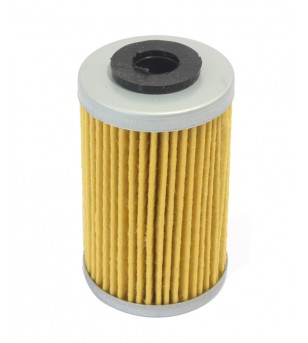 ATHENA Oil filter