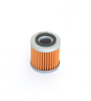 ATHENA Oil filter