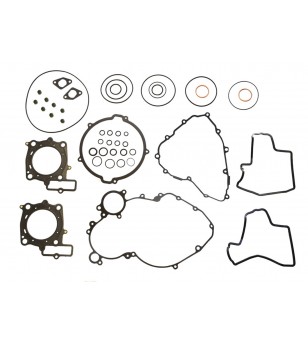 Athena Complete Gasket kit...