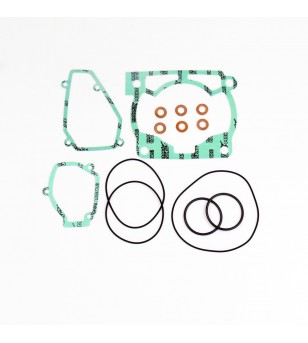 Athena Top End Gasket Kit...