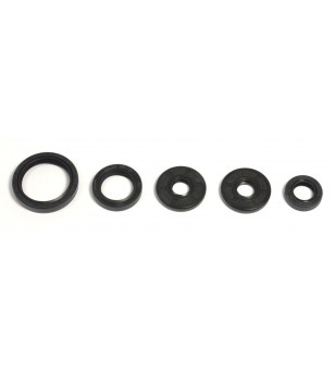 Athena Engine oil seals kit...