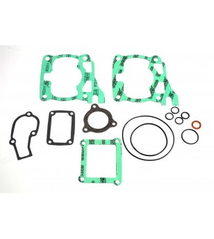 Athena Top End Gasket Kit...