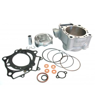 ATHENA Cylinder Kit Honda...