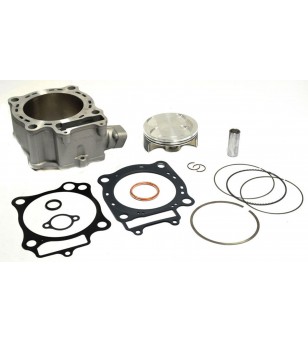 ATHENA Cylinder Kit Honda...