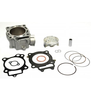ATHENA Cylinder Kit Honda...