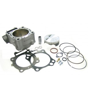 ATHENA Cylinder Kit Honda...