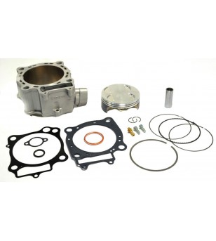 ATHENA Cylinder Kit Honda...