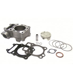 ATHENA Cylinder Kit Honda...
