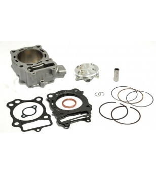 ATHENA Cylinder Kit Honda...