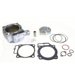 ATHENA Cylinder Kit Honda...