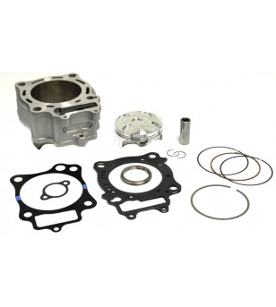 ATHENA Cylinder Kit Honda...