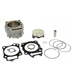 ATHENA Cylinder Kit Honda...