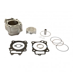ATHENA Cylinder Kit Honda...
