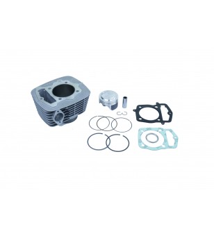 Athena Off-road Cylinder...