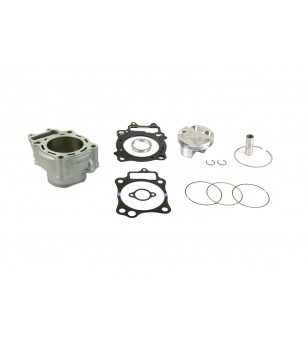 Athena Off-road Cylinder...