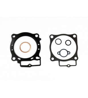 Σετ φλαντζών κεφαλής Athena...