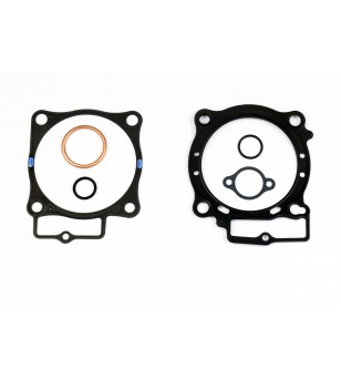 Σετ φλαντζών κεφαλής Athena...